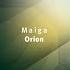 Orion Original Mix