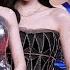 Yang Mi Ju Jingyi Zhang Linghe Chinese Celebrities Shine On The Harper S Bazaar Icons Red Carpet