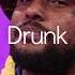 ScHoolboy Q Drunk Feat 6LACK Lyrics HD