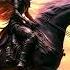 Celestial Rider EPIC HEROIC FANTASY ORCHESTRAL MUSIC