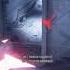 Star Wars Battlefront II Heroes Vs Villains 715 Light Side 1080 HD