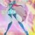 Winx Club 6x06 Bloom Bloomix Multi Language 11 Languages