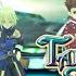 Tales Of The Symphonia Dawn Of The New World Victory Quotes Win Quotes COMPLETE 1080p HD