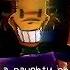 FNF Analog Funkin DEMO Abduction Gameplay OST
