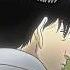 Johan Liebert Tenma 4K Edit Monster Resonance Shorts Monster Johanliebert Salesman