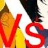 Delta Vs Killer Sans Sticknodes Re Upload