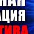 Лечебная медитация от негатива стресса накопленного напряжения и тревоги Ливанда медитация