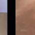 Perseverance Rover S Descent And Touchdown On Mars Official NASA Video