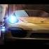Need For Speed You Gonna Learn Do OR Die GMV Short Gmv Carmusic Nfsunbound Nfsheat