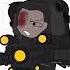 G Man Titan Animation Yellow Kun Animation Skibiditoilet Animation Gman