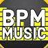 HI TACK OH BPM MUSIC