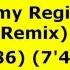 Body Work Timmy Regisford Remix Hot Streak 80s Club Mixes 80s Club Music 80s Dance Music