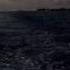 PRECIOUS TOKELAU LAST SUNSET Fakaofo