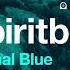 Spiritbox Eternal Blue