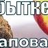 Жизнь с избытком или жить в убытке Проповедь Павел Шаповал 3 01 2021