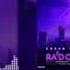 RADO BARGH Slowed EHSAN DERYADEL