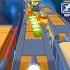 Subway Surfers Part 46 Subwaysurfers