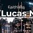 Faithless Insomnia Lucas N Extended Bootleg