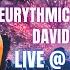 Eurythmics Sweet Dreams David Guetta Remix David Guetta Live ARC Stage Creamfields UK 2021