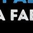 Lara Fabian Je T Aime Karaoke