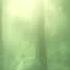 FREE MUSIC EPIC ES WICKED GAMES PHILIP AYERS NO COPYRIGHT ROYALTY FREE