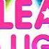 Steven Universe Unleash The Light Boss Battle