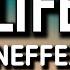 NEFFEX Life Lyrics