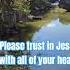 Trust Him Christian Prayer Foryou Loveconquersall Vr Shorts