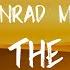 Konrad Mil Break The Rules Lyrics