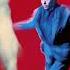 Peter Gabriel Steam Extended 2022