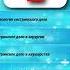 Приложение в Google Play Сестринское дело