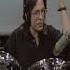 The GREAT Jeff Porcaro Shorts Drummer Toto Jeffporcaro