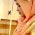 Hospital Duty Trending Ramzan Naatstatus Naatshorts Viralreels Status Naat Jummamubarak