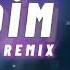 Ramal Dadashov Derdim TikTok Remix