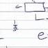 Lecture 6 Part A Introduction To Resonance