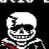 Undertale Last Breath Phase 3 An Enigmatic Encounter Remix