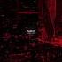 CLEARED Remix Lilithzplug Clearedremix Remix Lyrics Songlyrics Song Songedits Shorts