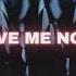 GATTÜSO Save Me Feat Violet Days Lyric Video Ultra Music