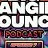 The Big Bangin Bounce Podcast Ep7 GBX Bounce Anthems Feb 24