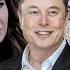 PROGRAM BIDEN JIJ LA BAY PEP LA REZON SOU TRUMP ELON MUSK LAGE TRUMP HAITI SOVE KEMI SEBA VIZITE HTI