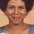 Minnie Riperton Lovin You Alternate Band Version Audio