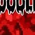 BLOODLUST 50 46 100 Next Goal 66 Extension Day 40