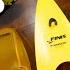 Finis Agility HAND PADDLES Vs Freestyler Vs Speedo Vs Bolster PROS CONS AND SWIMMING BENEFITS