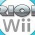 Mario Kart Wii HD HUD Release Announcement Trailer