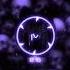 Dj Vilão Ds Baile Do Coqueiro 5 0 Slowed Reverb Ft Dj Waan Dj Woody Original