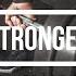 Epic Hip Hop Trailer By Infraction No Copyright Music Stronger