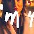 Isabel LaRosa I M Yours Sped Up Lyrics