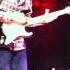 Eric Johnson Gem Live 2011