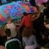 Sonic Species Live Trance Odyssey 2022