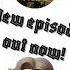 New Episode Classicenglishliteraturepodcast Vikings Booktube English Literature Norse